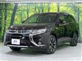 2015 Mitsubishi OUTLANDER PHEV
