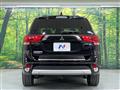 2015 Mitsubishi OUTLANDER PHEV