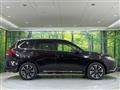 2015 Mitsubishi OUTLANDER PHEV