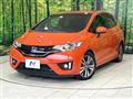 2014 Honda Fit