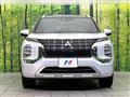2022 Mitsubishi OUTLANDER PHEV