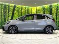 2023 Honda Fit