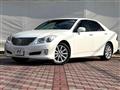 2008 Toyota Crown