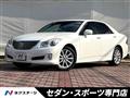 2008 Toyota Crown