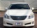 2008 Toyota Crown