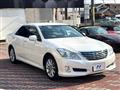 2008 Toyota Crown