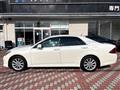2008 Toyota Crown