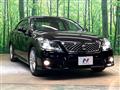 2010 Toyota Crown