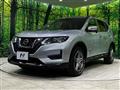 2019 Nissan X-Trail