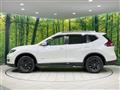 2021 Nissan X-Trail