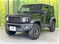 2025 Suzuki Jimny Sierra