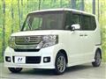 2014 Honda N BOX