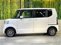 2015 Honda N BOX