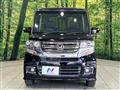 2016 Honda N BOX