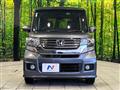 2014 Honda N BOX