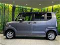 2014 Honda N BOX