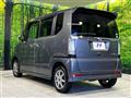 2014 Honda N BOX