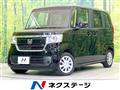 2020 Honda N BOX