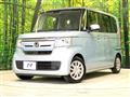 2020 Honda N BOX