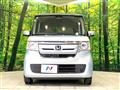 2020 Honda N BOX