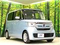 2020 Honda N BOX