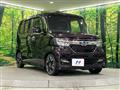 2020 Honda N BOX