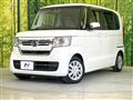 2022 Honda N BOX