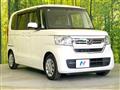 2022 Honda N BOX