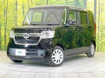 2023 Honda N BOX