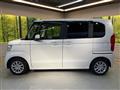 2023 Honda N BOX