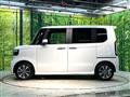 2025 Honda N BOX
