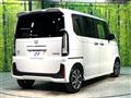 2025 Honda N BOX