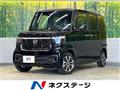 2025 Honda N BOX