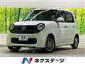 2013 Honda N-ONE