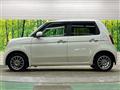 2013 Honda N-ONE