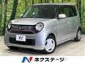 2013 Honda N-ONE