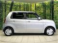 2013 Honda N-ONE