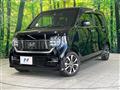 2022 Honda N-WGN