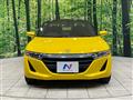 2016 Honda S660