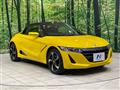 2016 Honda S660