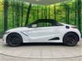 2016 Honda S660