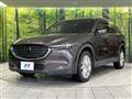 2018 Mazda CX-8