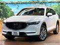 2018 Mazda CX-8