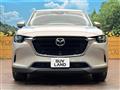 2023 Mazda Mazda Others