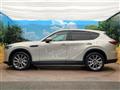 2023 Mazda Mazda Others