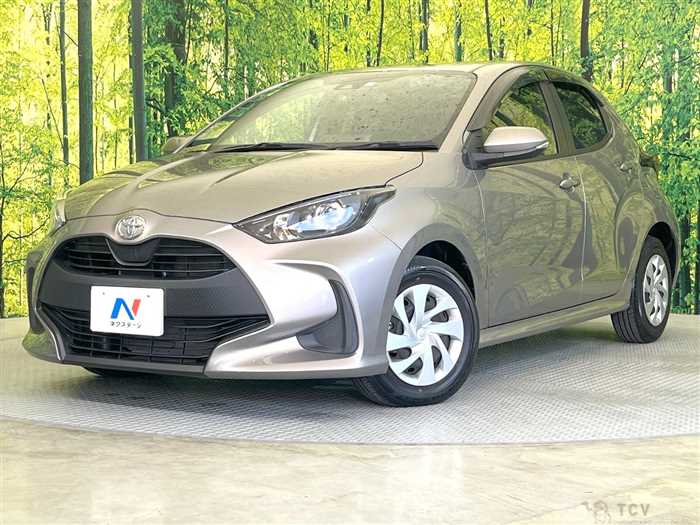 2023 Toyota Toyota Others