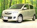 2011 Daihatsu Mira