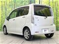 2013 Daihatsu Move