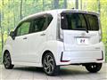 2019 Daihatsu Move