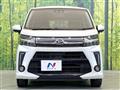2019 Daihatsu Move